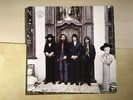 The BEATLES Hey Jude lp 1978 Capitol Reissue- Jacksonville - Very Nice