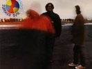 Yo La Tengo - Summer Sun