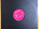 Vaughan Mason - Bounce Rock Skate Roll/Stevie Wonder -As If You Read My Mind 12”