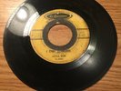 SOUL 45 LITTLE LIL BOB I GOT LOADED / NOBODY BUT YOU LA LOUSIANNE 8067
