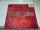LITTLE ANGELS - JAM LP - 1ST UK PRESS - NEAR MINT CONDITION WITH 10