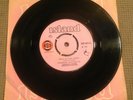 Fairport Convention ?– Meet On The Ledge - Rare misspelling on B side