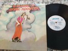 LP ‘In Hearing Of Atomic Rooster’