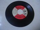 THE TECHNIQUES-LITTLE DID YOU KNOW - QUEEN MAJESTY - TREASURE ISLA -SKA