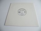 THE CRAMPS 'SHE SAID' SINGLE-SIDED  PROMO 12