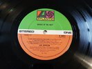 Led Zeppelin Houses Of The Holy UK Press LP + Inner NO WB Logo *STUNNING*