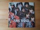 PINK FLOYD LP The Piper at the Gates of Dawn EMI Columbia