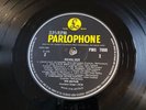 Beatles Revolver Early UK Press LP Y&B Parlophone Mono *Double DR ROBERT ERROR*