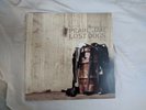 PEARL JAM - LOST DOGS 3 LP VINYL   RARE