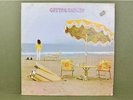 Neil Young- On The Beach 12