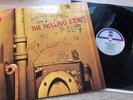 The Rolling Stones Beggars Banquet LP German vinyl Decca ?6.25913 AO Remastered