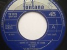SLADE 