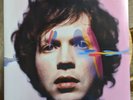 Beck - Sea Change *VINYL* new sealed