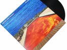 Red Hot Chili Peppers Californication [in-shrink] LP Vinyl Record Album [RHCP]