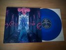 HYPOCRISY - LP - Penetralia - Bloodbath - Edge of Sanity - Grave - Asphyx - CD