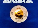*** NORMAN CONNORS *** TAKE IT TO THE LIMIT **VG++ *NORTHERN MODERN SOUL CLASSIC