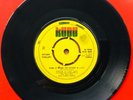 *** ESTHER PHILLIPS *Orig** HOME IS WHERE THE HATRED IS *NORTHERN SOUL FUNK