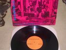 TOM WAITS I WISH I WAS IN NEW ORLEANS OR I'LL TAKE NEW YORK PT 2 LP (not TMOQ)