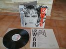 U2