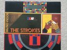 Strokes Room On Fire Vinyl Original Pressing rough trade 2003