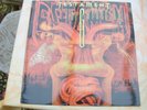 TESTAMENT - The Gathering PIC