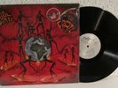 THE COOL NOTES LP DOWN TO EARTH MMM LP 1001 SHRINK REGGAE LOVERS ROCK UK RARE