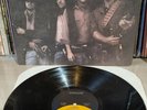 LP EAGLES - DESPERADO - USA - SD 5068