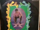 Gene Vincent - Gene Vincent LP(Original UK 1st Pressing in Front Laminated )