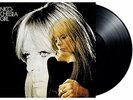 NICO-CHELSEA GIRL (UK IMPORT) VINYL LP NEW