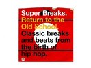 SEALED NEW LP James Brown, The Monkees, Johnny Hammond, The Incredible Bongo Ban
