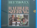 Philips Beethoven Sonaten Szeryng Haebler BOX 5lp NM Sealed