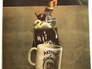 The Kinks Arthur Stereo 1st press