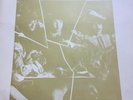 BEATLES- RENAISSANCE MINSTRELS Vol. III- RARE OUT OF PRINT- VG++