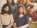 Led Zeppelin ?– Stairway To LA Forum LP Picture Disc Limited Edition 10