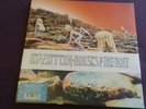 LED ZEPPELIN  houses of the holy  Lp 180 gram remaster FOC still sealed/NEU/OVP