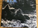 R.E.M. Murmur 1983 Original Master Recording Audiophile MFSL LP NM Vinyl