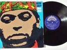 Archie Shepp - Coral Rock (1970 America ?Records – 30 AM 6103) Jazz LP - Import