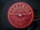 '26 Jazz 78 DIXIELAND JUG BLOWERS -Carpet Alley Breakdown / Hen Party Blues HEAR