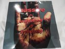 MASSIVE ATTACK - UNFINISHED SYMPATHY - PAUL OAKENFOLD - CLASSIC - 12