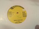 Sowell Radics Wheel'O Matilda S&G Music 12