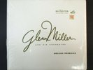 GLENN MILLER AND HIS ORCHESTRA SECOND PRESSING SEALED 5 LP BINDER RCA 6700