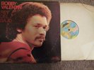 BOBBY VALENTIN - REY DEL BAJO.LATIN SALSA L.P. FANIA