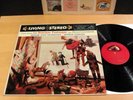 RCA Living Stereo LSC-2084 Rossini-Respighi LA BOUTIQUE FANTASTIQUE Fiedler NM