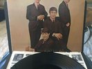 The Beatles INTRODUCING THE BEATLES Vee Jay 1062 VG+/VG++ VINYL