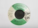 Phyllis Dillon - One Life To Live 7