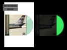 Eminem Kamikaze Vinyl - Night Combat Special Edition LE 150 *READY TO SHIP*
