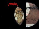 Metallica One 10