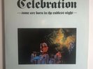 The Doors - Celebration...Some Are Born In The Endless Night 2xLP NOT TMOQ