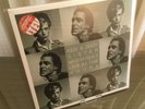 Iggy & Ziggy  Sister Midnight Live at the Agora Vinyl 2LP Bowie Pop  NEW/SEALED