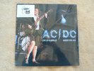 AC/DC LIVE In Nashville, 8/8/1978 -  SEALED LP - Historic Radio Broadcasts